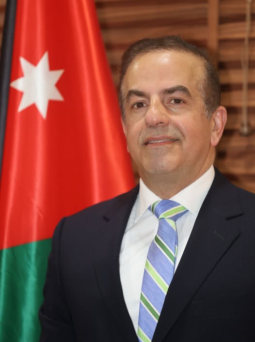 المهندس_غازي_الطيب(1)