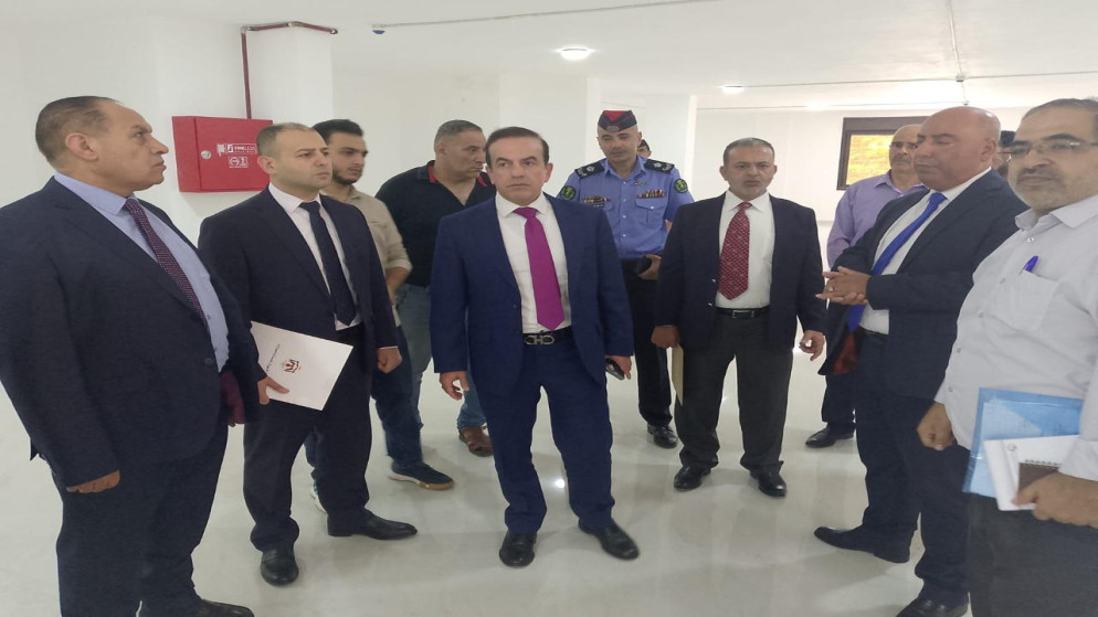 مكتب_اربد